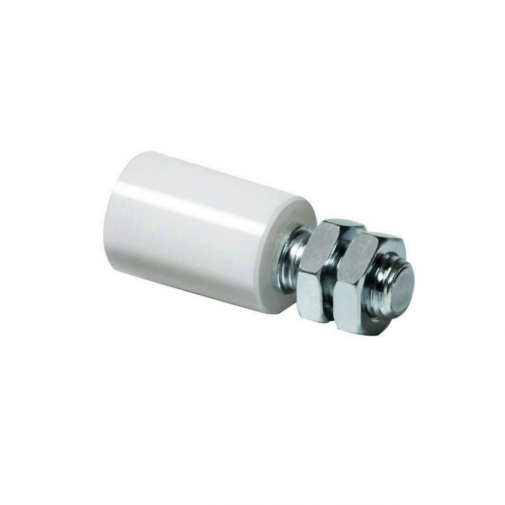 ROLA TEFLON, 42MM, 115230 042, EURO NARCIS - Copie [1]
