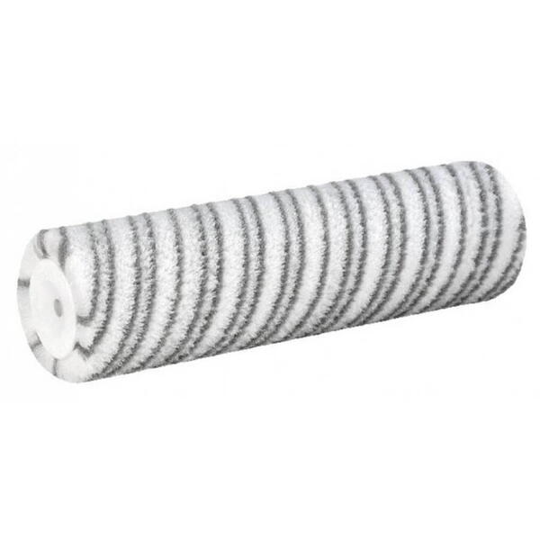 Rola wallstar, 25cm, miez 54, fir 18, Colorexpert [1]