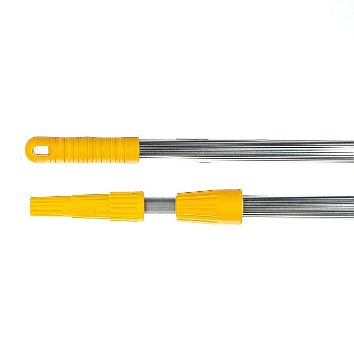 PRELUNGITOR TELESCOPIC DIN FIBRA DE STICLA, PROFESIONAL, 0.8-1.4M, S030507 [1]