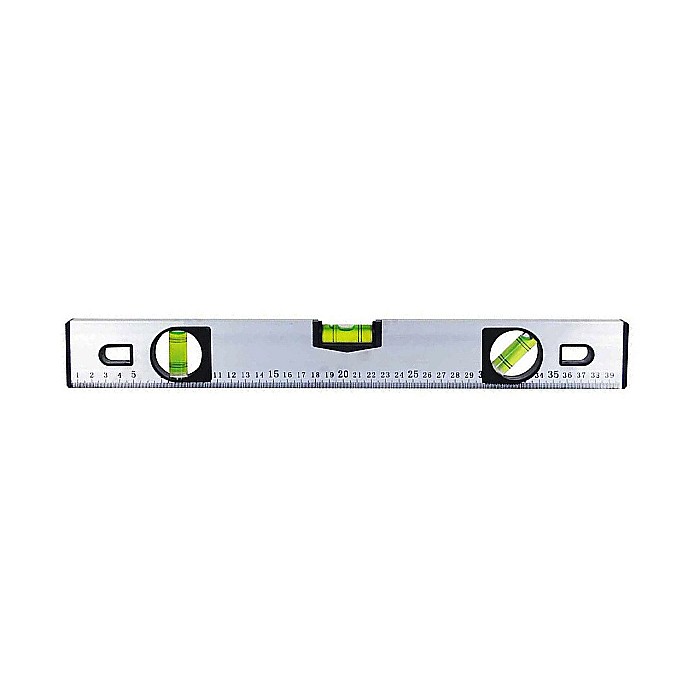 BOLOBOC MAGNETIC, 40CM, S040305 [1]