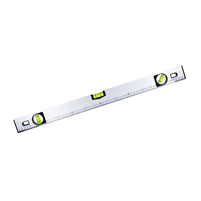 BOLOBOC MAGNETIC, 60CM, S040315 [1]