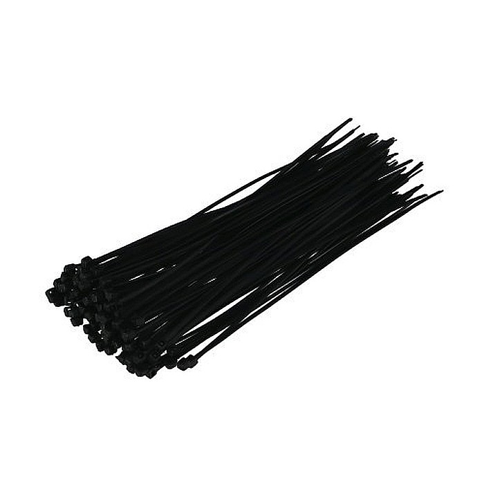 COSE ,NEGRE,  2.5X150MM , S090661 [1]