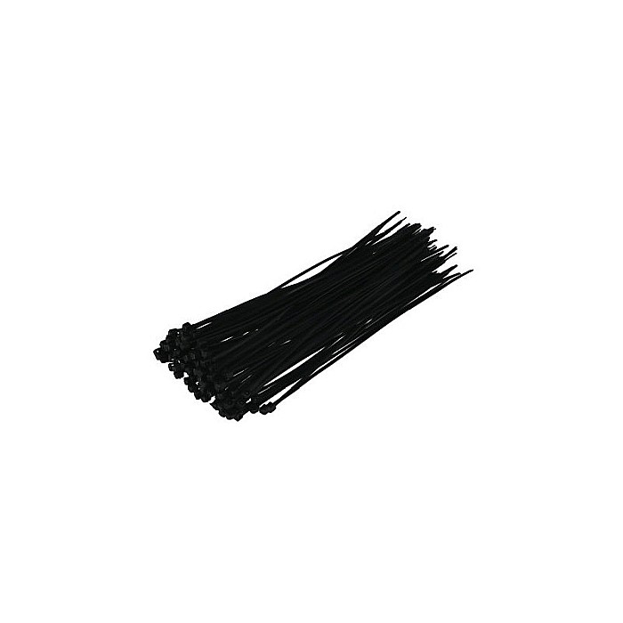 COSE , NEGRE, 4.8X350MM, S090673 [1]
