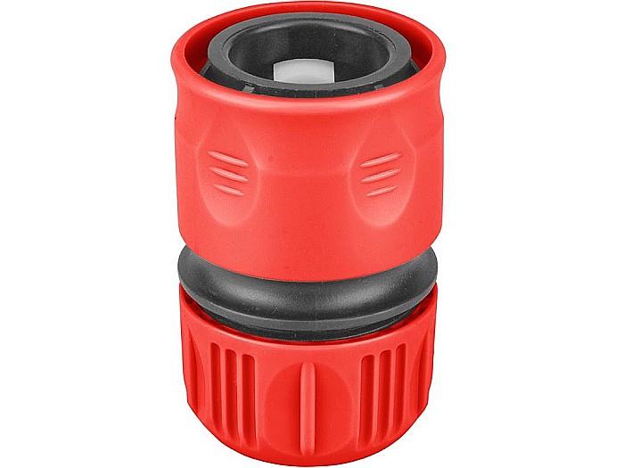 CUPLA RAPIDA, 1", S100505, MOTIVE [1]