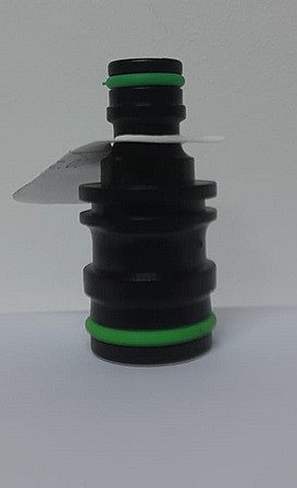 NIPLU REDUS, 1"-1/2", S100527, MOTIVE [1]