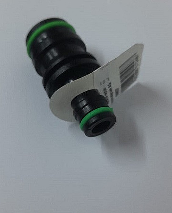 NIPLU REDUS, 1"-1/2", S100527, MOTIVE [2]