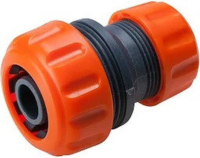 S100528 REDUCTIE FURTUN, 1/2"-3/4", MOTIOVE [1]