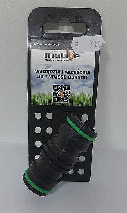 NIPLU LEGATURA, 1", S100530, MOTIVE [1]