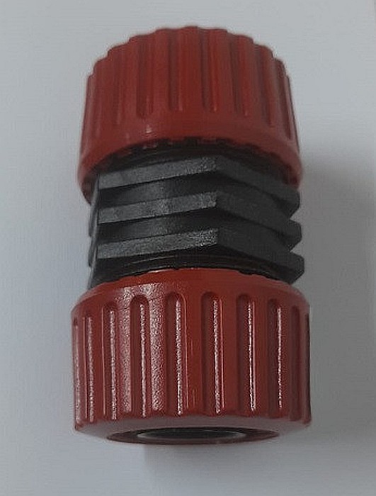 CUPLA LEGATURA, 1", S100531, MOTIVE [2]