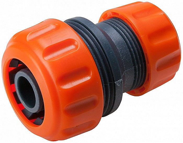 REDUCTIE, 1"-3/4", S100532, MOTIVE [1]