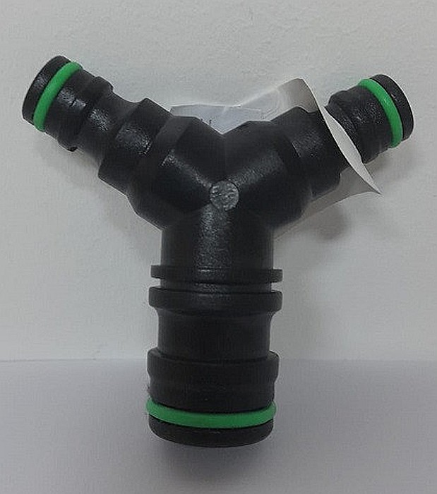 NIPLU LEGATURA CU 3 CAI, REDUS, 2X1"-2", S100537, MOTIVE [1]