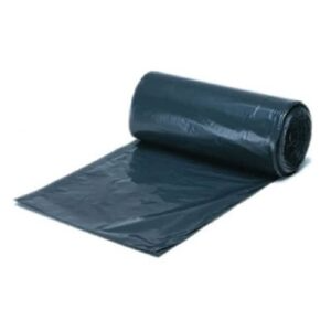Saci gunoi, 120L, Colorexpert [1]