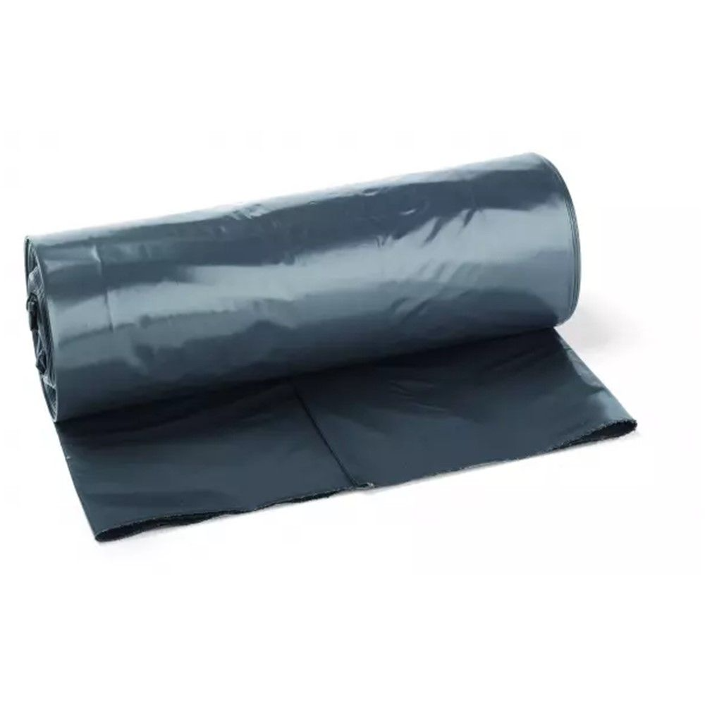 Saci menaj 5buc, 240L, Triton [1]