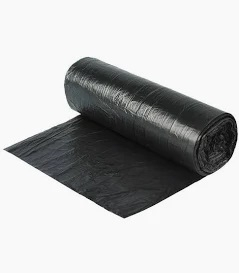 SACI MENAJERI, 35L, HARDY [1]