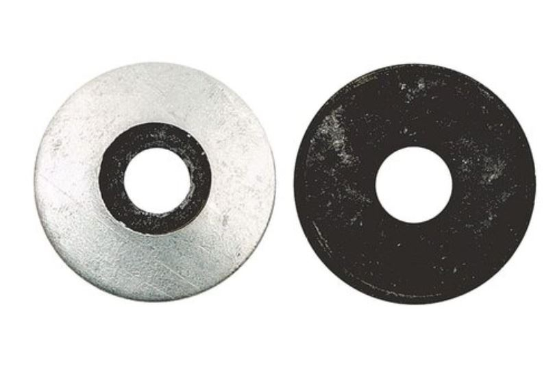 SAIBA CAUCIUC, Ø EXTERIOR 25MM, 134ARANE25, EURO NARCIS [1]