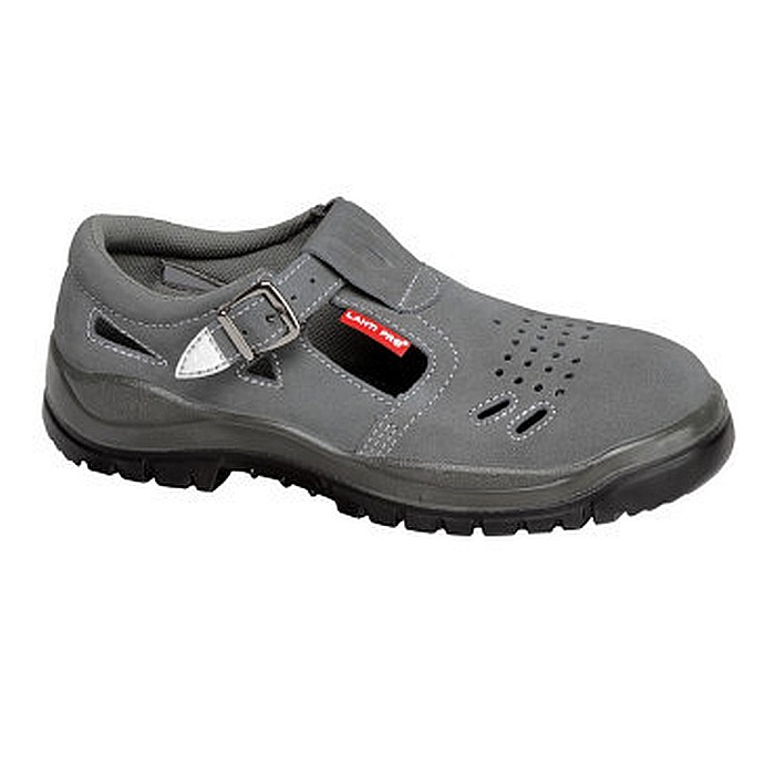SANDA PIELE INTOARSA, L30601, LAHTI PRO [1]