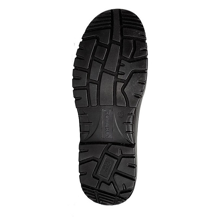 SANDA PIELE INTOARSA, L30601, LAHTI PRO [2]