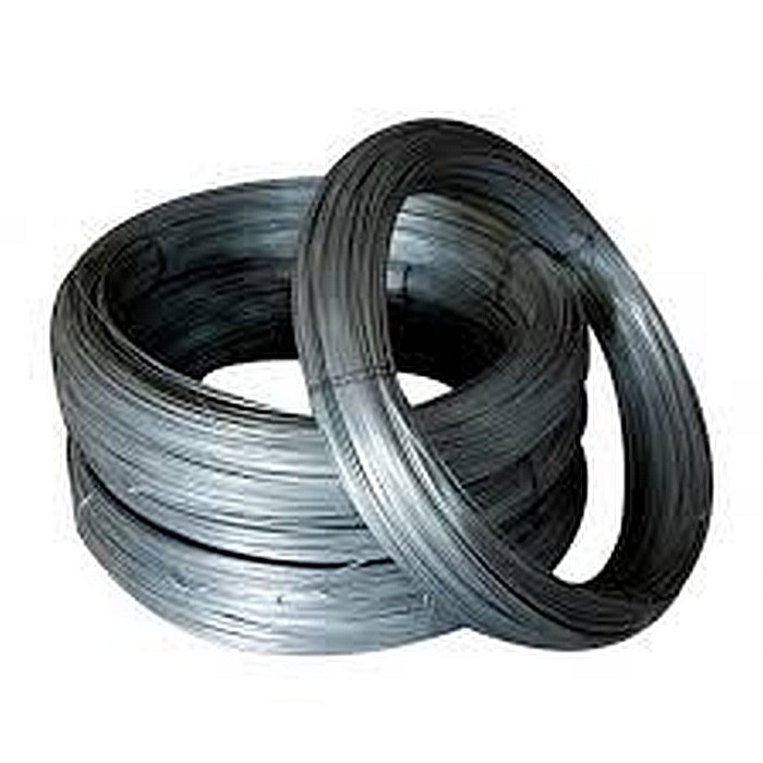 SARMA NEAGRA, GR 1.18MM [2]