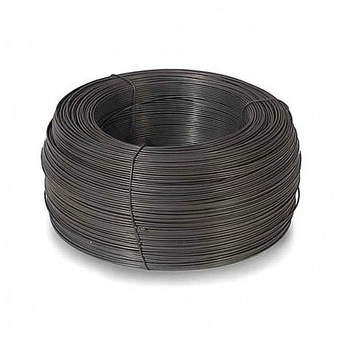 SARMA NEAGRA, GR 4MM [2]