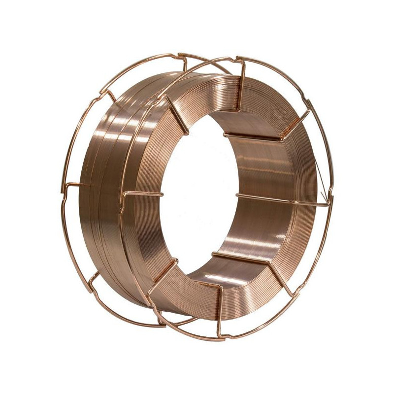Sarma sudura, 1.2mm [1]