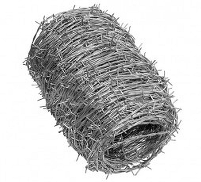 SARMA ZINCATA GHIMPATA, 10KG [3]