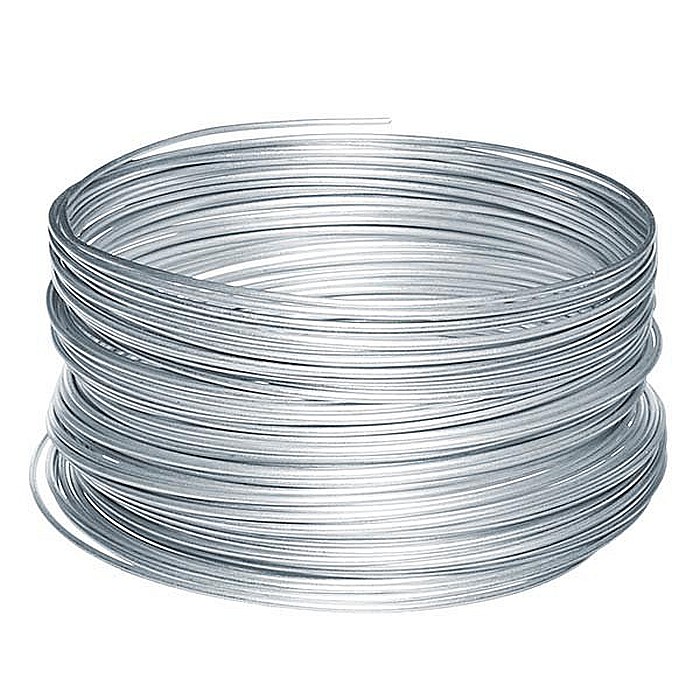 SARMA ZINCATA, GR 1.2MM [2]