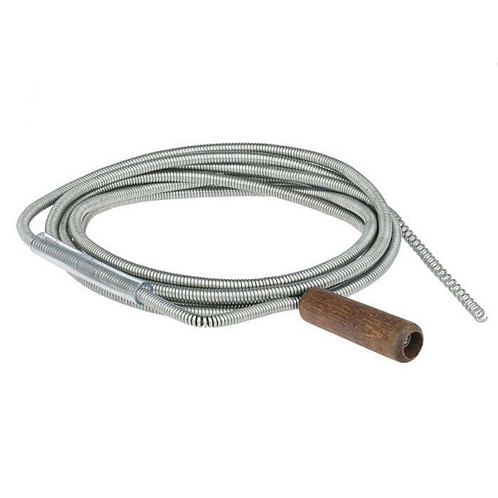 SARPE, DESFUNDAT TEVI, 5M, D 6 [1]