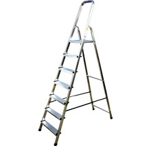 Scara 6+1 trepte [1]