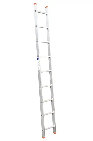 Scara 8+1 trepte Zilan [1]