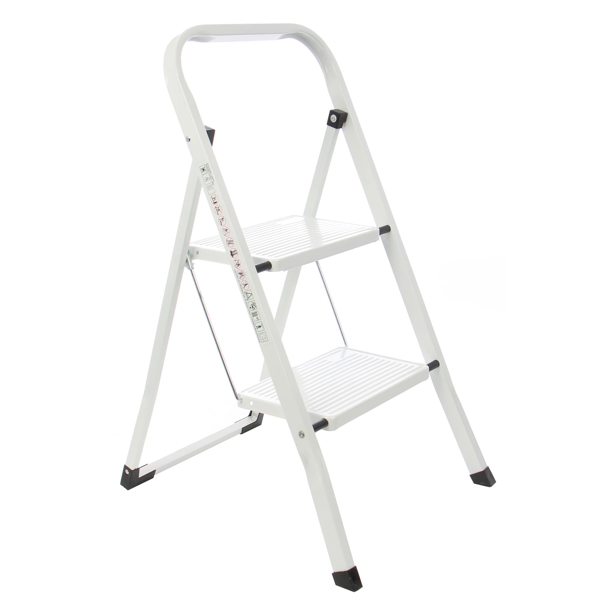 SCARA ALBA 2 TREPTE ZTS8090 ZILAN [1]