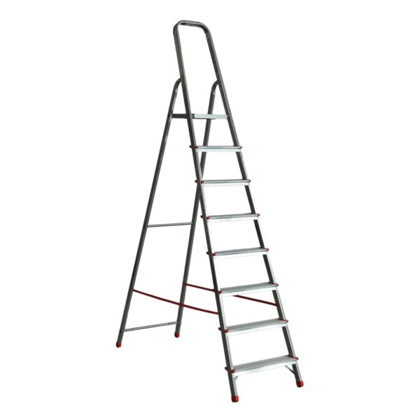 Scara multifunctionala 4,7m Zilan [1]