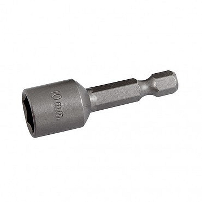 VARF TUBULAR, 1/4''-8MM, PROLINE [1]