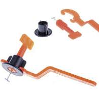 Set distantieri cu cheita, 1.5mm, Mgc [1]