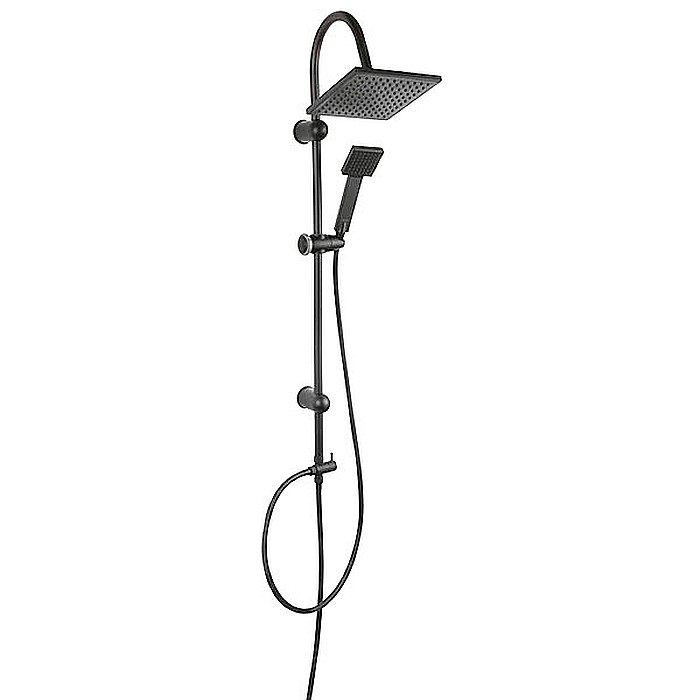 SET DUS, DUAL SQUERTO, NP22-BL, FERRO [1]
