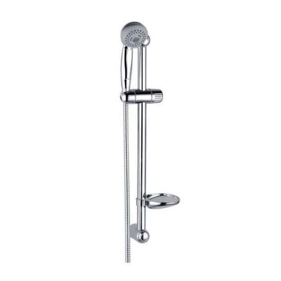 SET DUS, TY-902, EVERPRO [1]