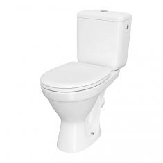 Set wc cersanit corfu compact 816 se010 k21-038 [1]
