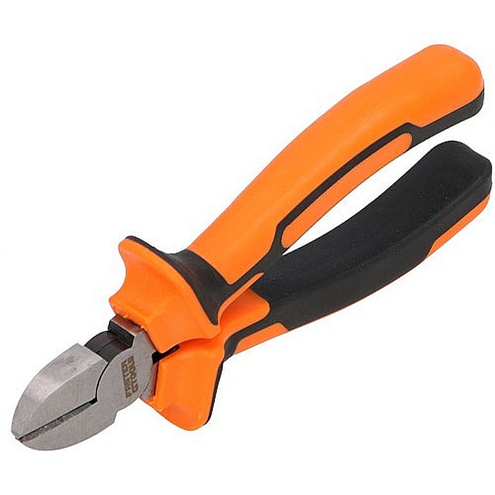 SFIC, 200MM, EGA-1125, FASTER TOOLS [1]