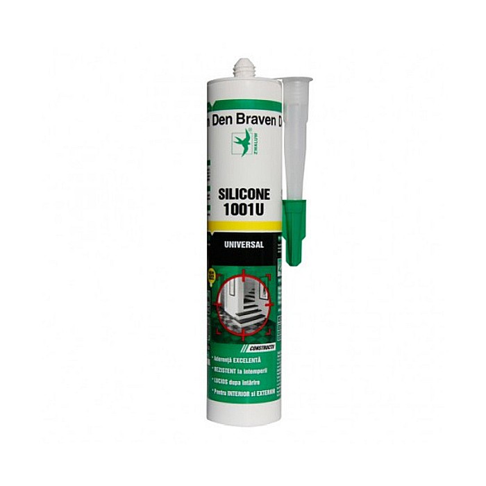 SILICON UNIVERSAL, 280ML ,MARO , DISTYK [1]