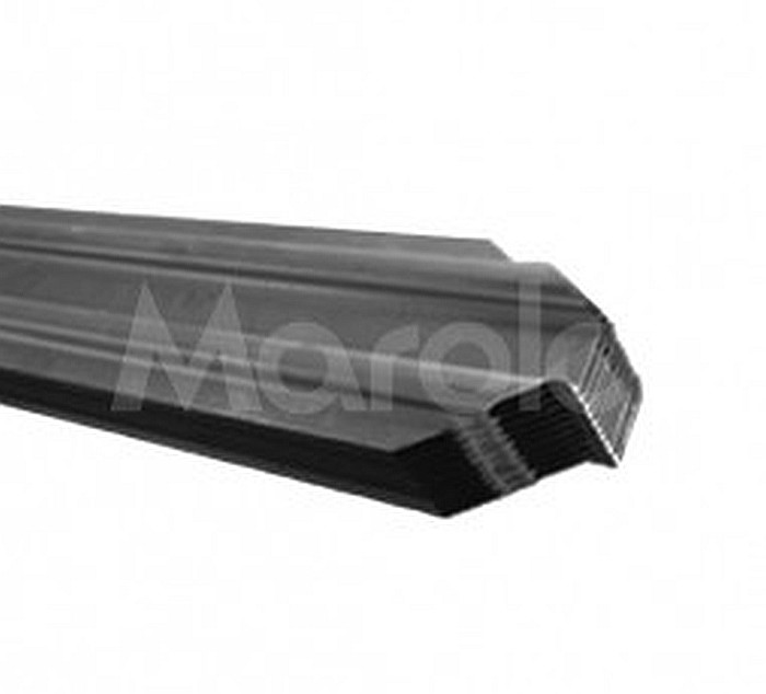 SIPCA METALICA, MARO, 1.70M, BEL PROFILE [3]