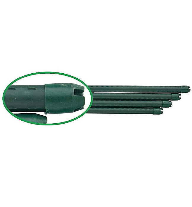 SK-211885 ARAC PLASTIC GRADINA [2]
