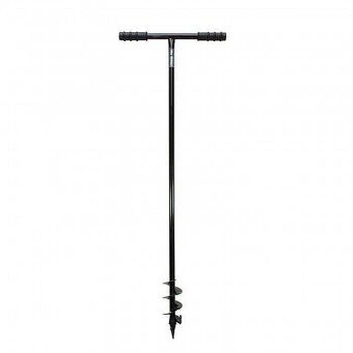 SK-2171226 BURGHIU SFREDEL PAMANT, 110MM, MGC [1]