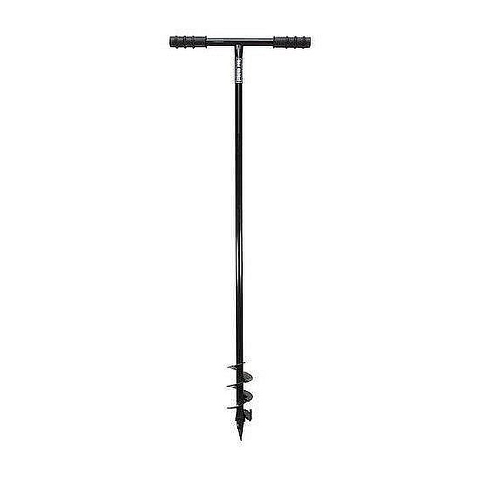 SK-2171228 BURGHIU SFREDEL PAMANT, 170MM [1]