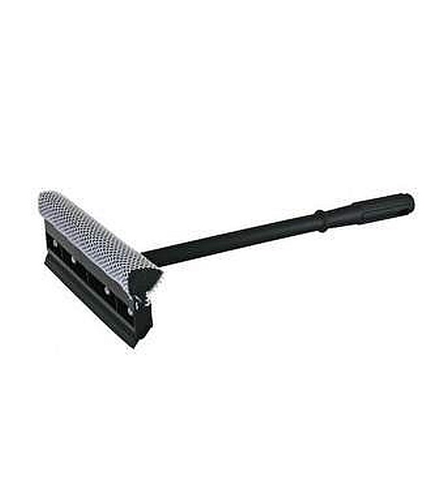 SK-221314 STERGATOR GEAM [1]