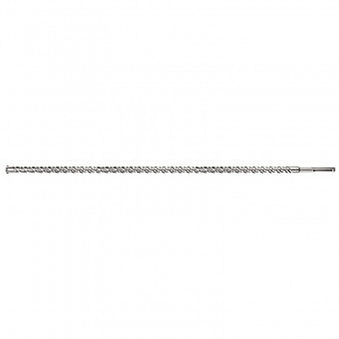 SK-4200234 BURGHIU PREMIUM, SDS, 14 X 1000 MM [1]