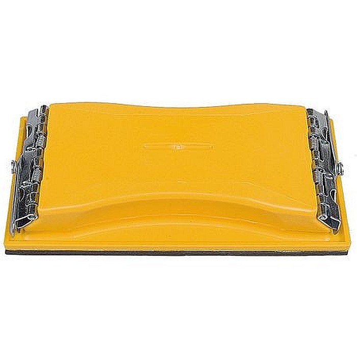 SLEFUITOR, 165X85MM, HARDY [1]