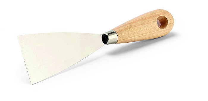 SPACLU,  50039, 120 MM, ELASTIC, SCHULLER [1]