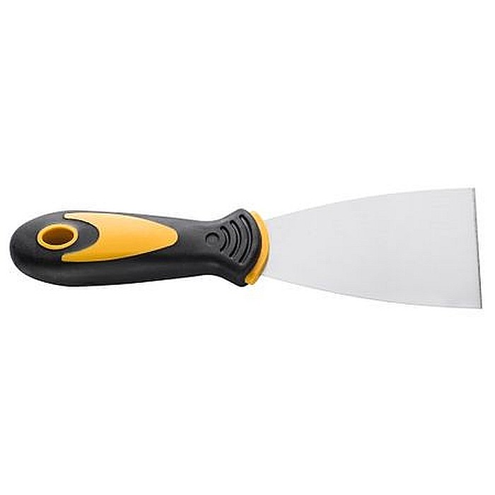 SPACLU MANER PLASTIC, 60MM, HARDY [1]