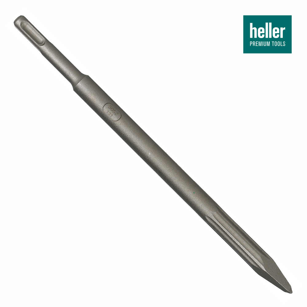 Spitz SDS plus, 18x350mm, Heller [1]