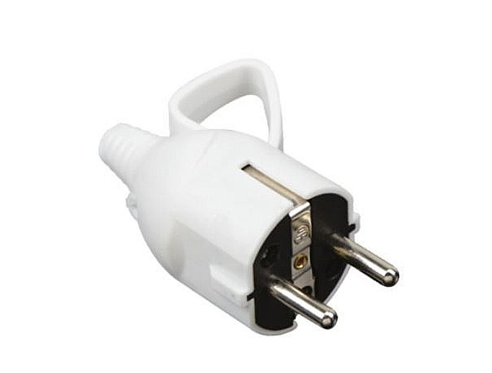 STECHER CU INEL, ERA-012, ELECTRONIN [1]