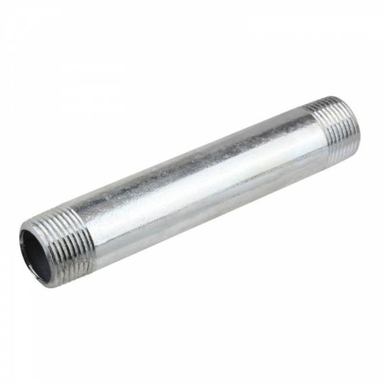 STUT ZINCAT, FILETAT, 1/2'', NR2 [1]
